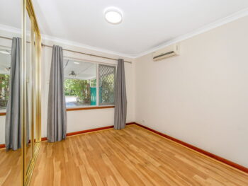 Listing image for 50A Corbel Street, Shelley  WA  6148