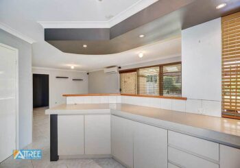 Listing image for 21 Templetonia Retreat, Canning Vale  WA  6155