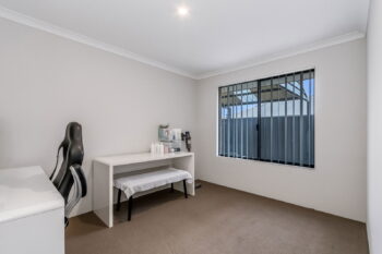 Listing image for 4 Ashdown Way, Hilbert  WA  6112