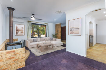 Listing image for 12 Starick Way, Gosnells  WA  6110