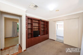 Listing image for 15 Coolabah Drive, Mount Nasura  WA  6112