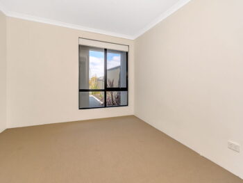 Listing image for 110 Keane Road, Harrisdale  WA  6112