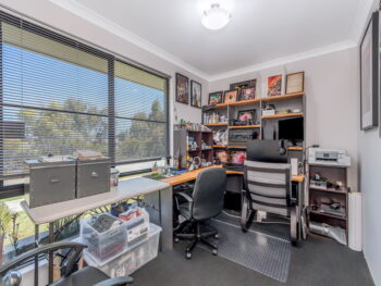 Listing image for 29 Churchill Chase, Hilbert  WA  6112