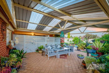 Listing image for 12 Fantail Way, Huntingdale  WA  6110