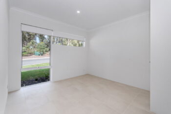 Listing image for 56A Grandmere Parade, Meadow Springs  WA  6210