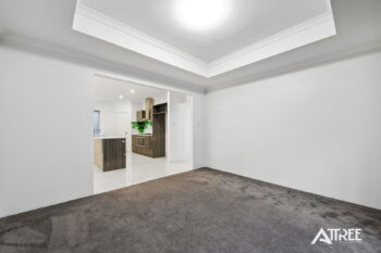 Listing image for 26 Ewens Pass, Wandi  WA  6167