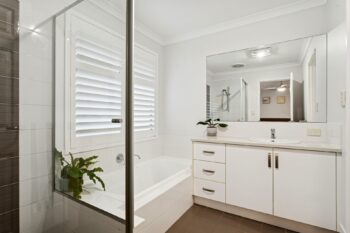 Listing image for 10 Lucca Road, Southern River  WA  6110