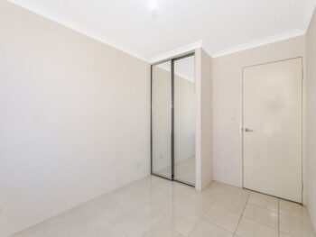 Listing image for 7/159 Canna Drive, Canning Vale  WA  6155
