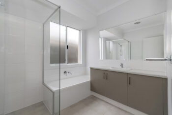 Listing image for 35 Wuther Loop, Baldivis  WA  6171