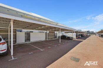 Listing image for 2/1 Glenariff Boulevard, Canning Vale  WA  6155