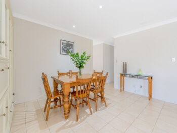 Listing image for 41 Myerson Crescent, Maida Vale  WA  6057