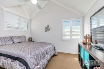 Listing image for 23 Chatsworth Gate, Canning Vale  WA  6155