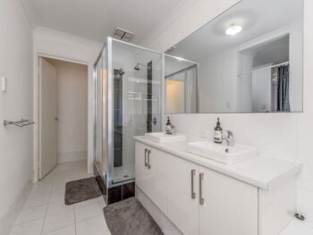 Listing image for 12 Karinga Way, Harrisdale  WA  6112