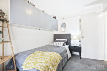 Listing image for 5/11 Murray Court, Armadale  WA  6112