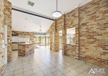 Listing image for 15 Liata Court, Thornlie  WA  6108