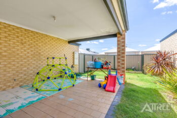 Listing image for 12 Montpellier Way, Piara Waters  WA  6112