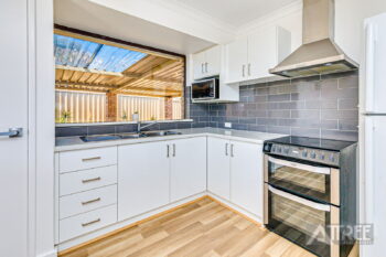 Listing image for 20 Fortunella Grove, Seville Grove  WA  6112