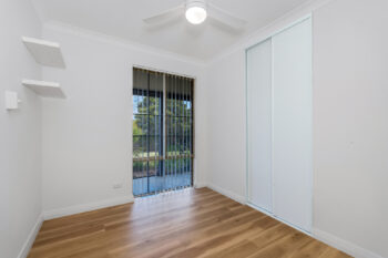 Listing image for 41 Blytheswood Road, Byford  WA  6122