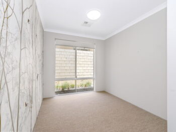 Listing image for 10 Harvard Way, Wellard  WA  6170