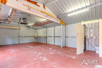 Listing image for 12 Astinal Drive, Gosnells  WA  6110