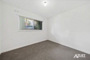 Listing image for 3/5 Doherty Road, Coolbellup  WA  6163