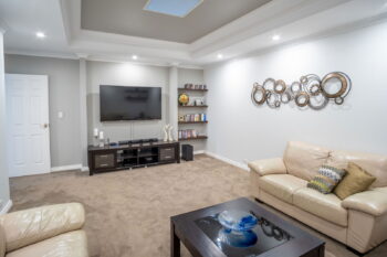 Listing image for 4 Kiah Mews, Canning Vale  WA  6155