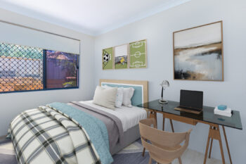 Listing image for 12 Yindana Entrance, Canning Vale  WA  6155