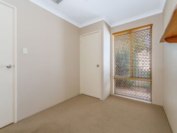 Listing image for 4/33 Chesterton Road, Bassendean  WA  6054