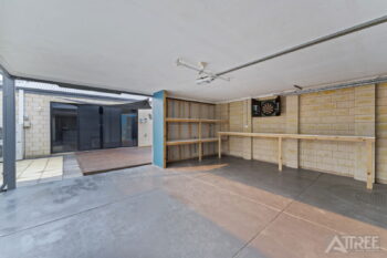 Listing image for 115 Broadway Boulevard, Piara Waters  WA  6112