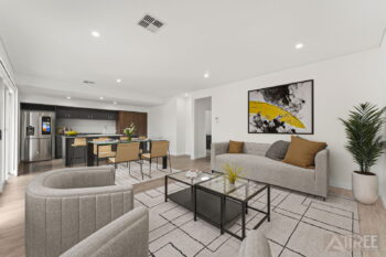 Listing image for 28 Cyperus Crescent, Harrisdale  WA  6112