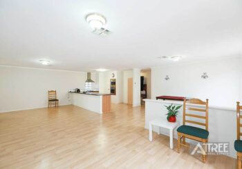 Listing image for 15 Stembridge Way, Canning Vale  WA  6155