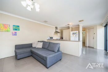 Listing image for 19B Holmes Street, Southern River  WA  6110