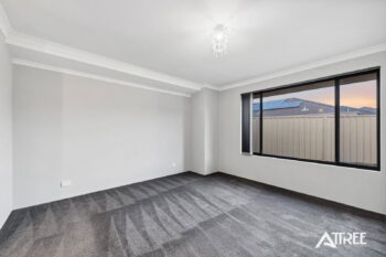 Listing image for 19 Brolga Grove, Seville Grove  WA  6112