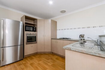 Listing image for 6 Grandis Bend, Southern River  WA  6110