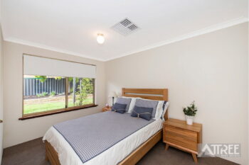 Listing image for 10 Geranium Place, Canning Vale  WA  6155