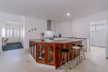 Listing image for 93 Kalyang Loop, Byford  WA  6122