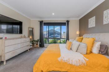 Listing image for 6 Alata Grove, Byford  WA  6122