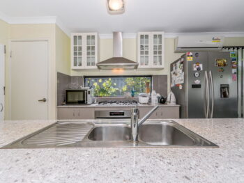 Listing image for 33 Portsmouth Way, Harrisdale  WA  6112