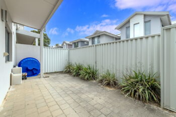 Listing image for 5/39 Edinburgh Road, Forrestfield  WA  6058