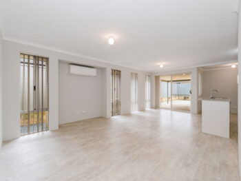 Listing image for 9 Pixie Street, Byford  WA  6122