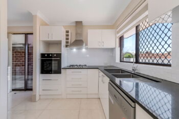 Listing image for 197 Verna Street, Gosnells  WA  6110