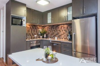 Listing image for 53/375 Stirling Highway, Claremont  WA  6010