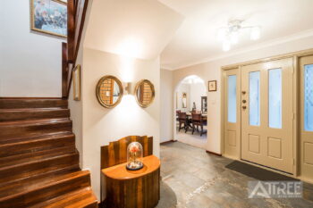 Listing image for 50 Mooring Crescent, Ocean Reef  WA  6027