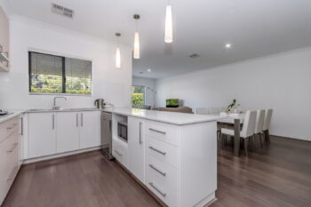 Listing image for 5 Gleeson Way, Harrisdale  WA  6112