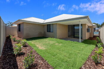 Listing image for 26 Breakwater Grove, Champion Lakes  WA  6111