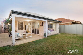 Listing image for 13 Portsmouth Way, Harrisdale  WA  6112