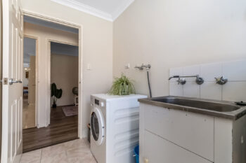 Listing image for 58 Venturi Drive, Ocean Reef  WA  6027