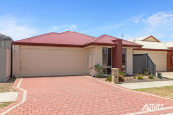 Listing image for 22 Collared Street, Harrisdale  WA  6112