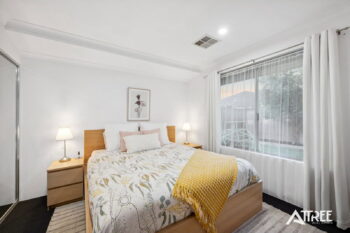 Listing image for 4 Sativa Lane, Piara Waters  WA  6112