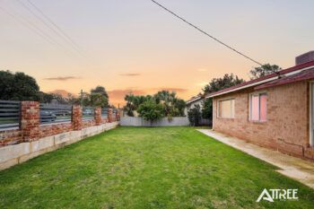 Listing image for 20 Pelham Street, Armadale  WA  6112